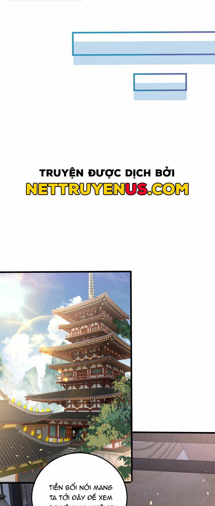 Ta Vô Địch Lúc Nào Chapter 180 - Trang 2