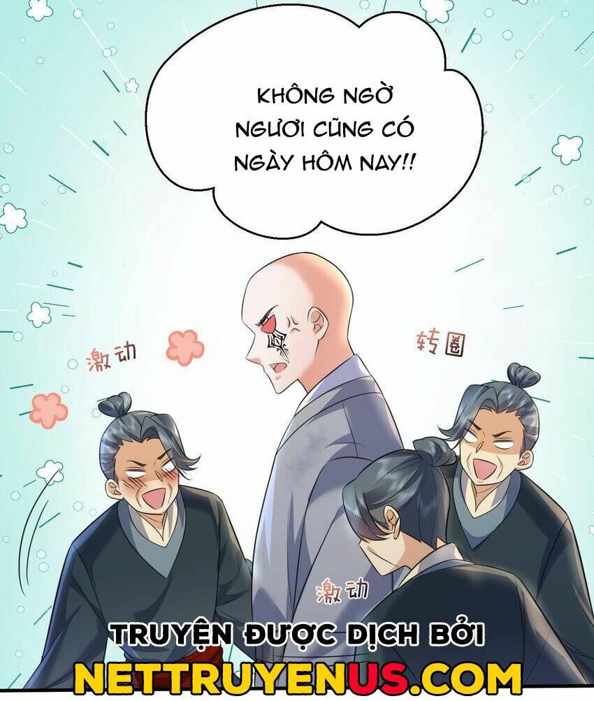 Ta Vô Địch Lúc Nào Chapter 180 - Trang 2