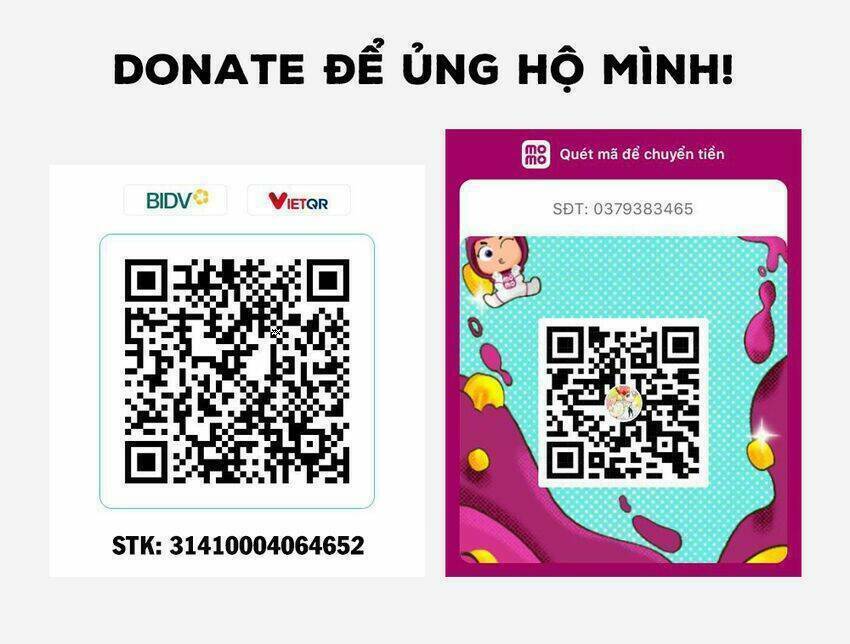 Ta Vô Địch Lúc Nào Chapter 180 - Trang 2