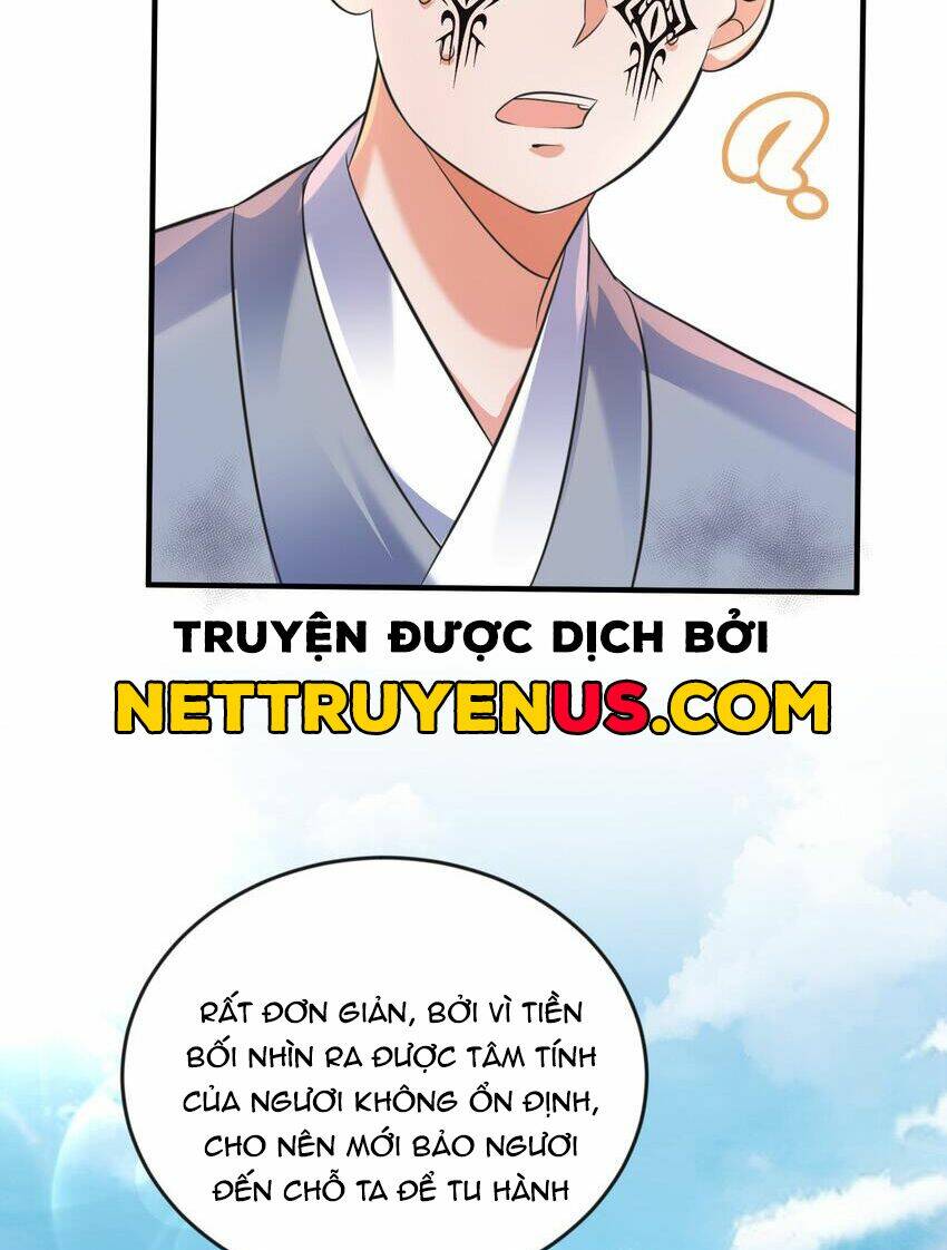 Ta Vô Địch Lúc Nào Chapter 180 - Trang 2