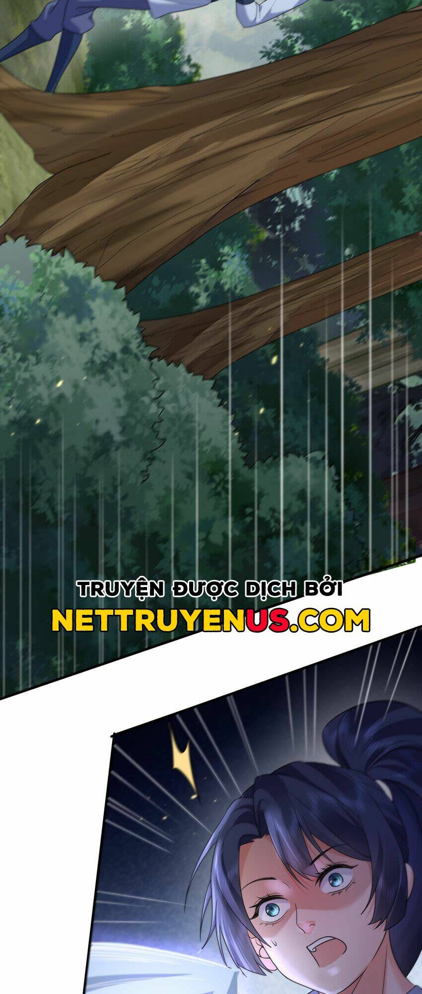 Ta Vô Địch Lúc Nào Chapter 181 - Trang 2