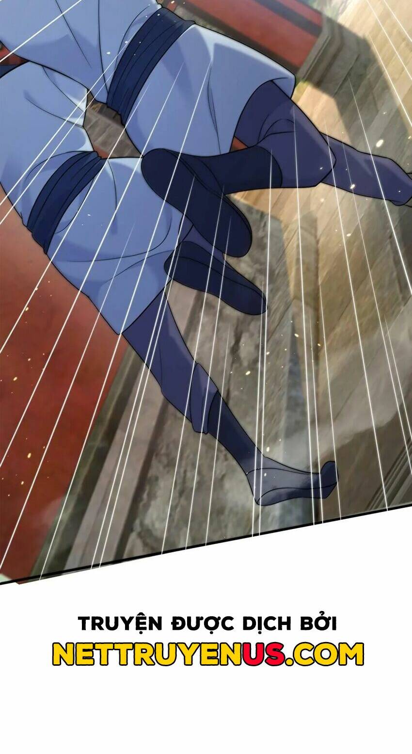 Ta Vô Địch Lúc Nào Chapter 181 - Trang 2