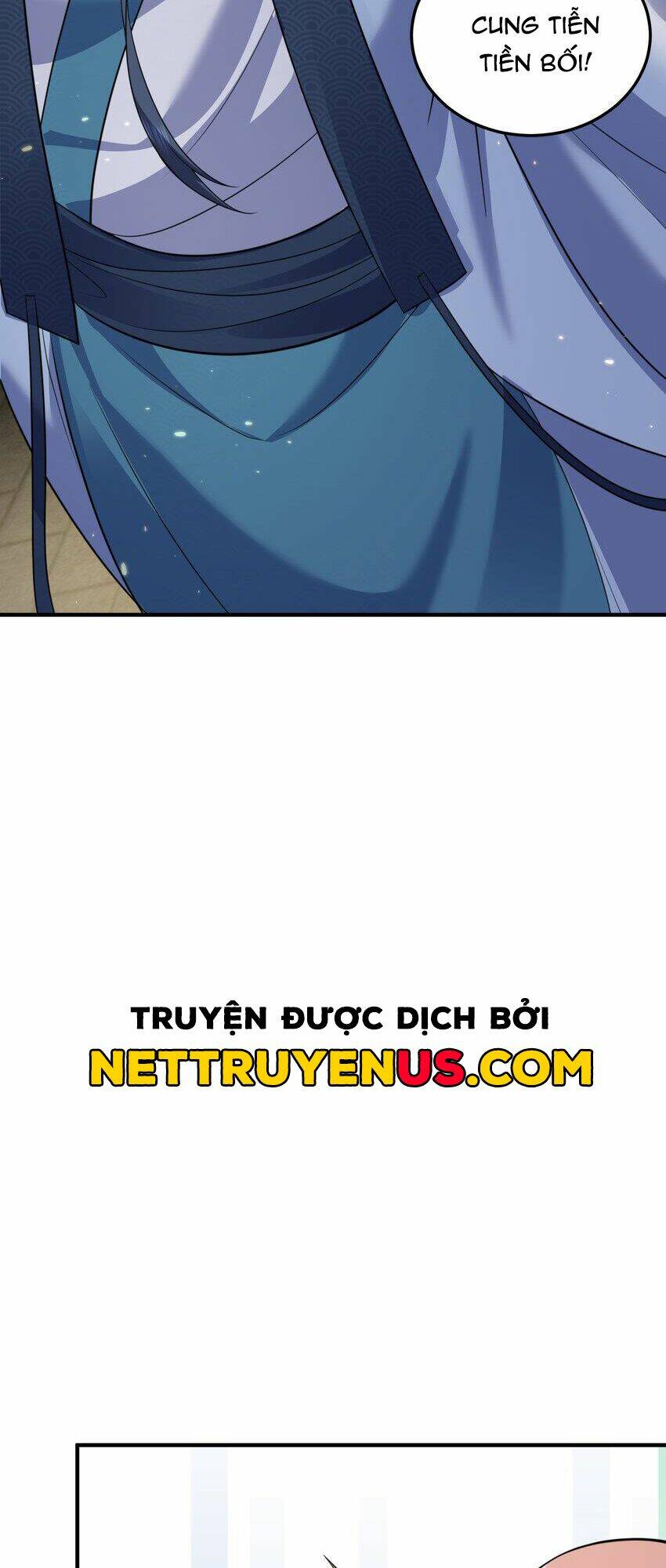 Ta Vô Địch Lúc Nào Chapter 181 - Trang 2