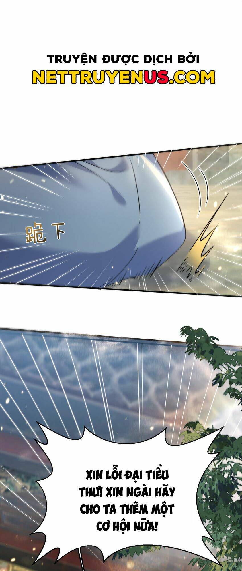 Ta Vô Địch Lúc Nào Chapter 182 - Trang 2