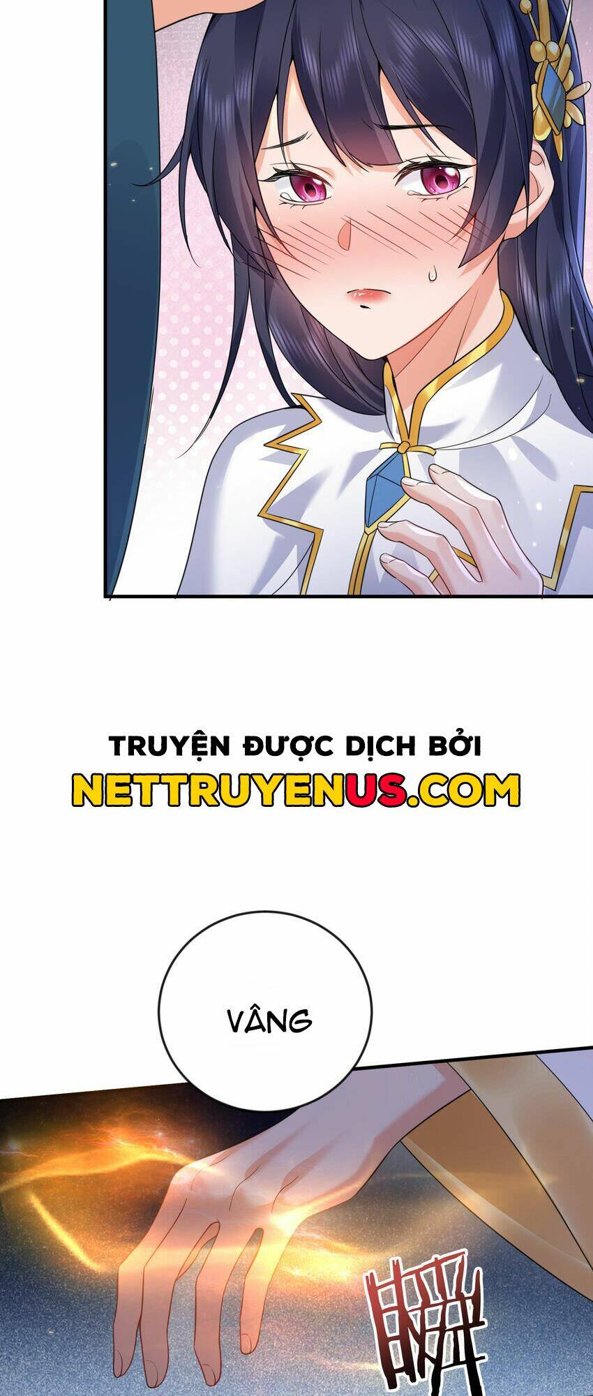 Ta Vô Địch Lúc Nào Chapter 182 - Trang 2