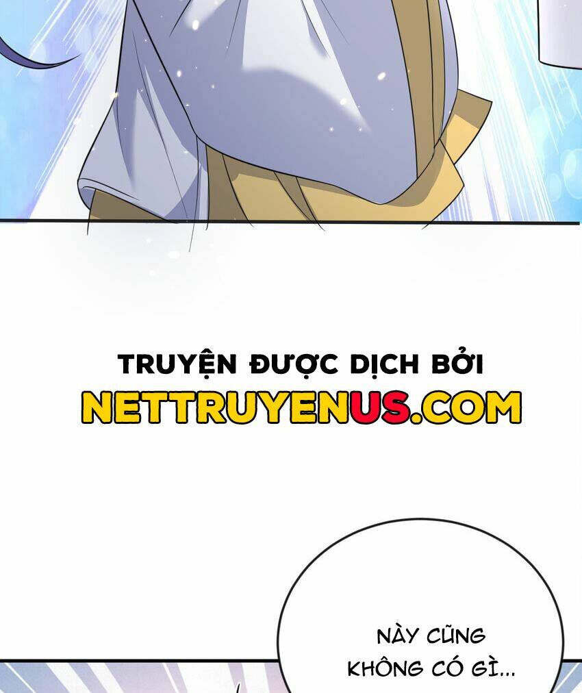 Ta Vô Địch Lúc Nào Chapter 183 - Trang 2