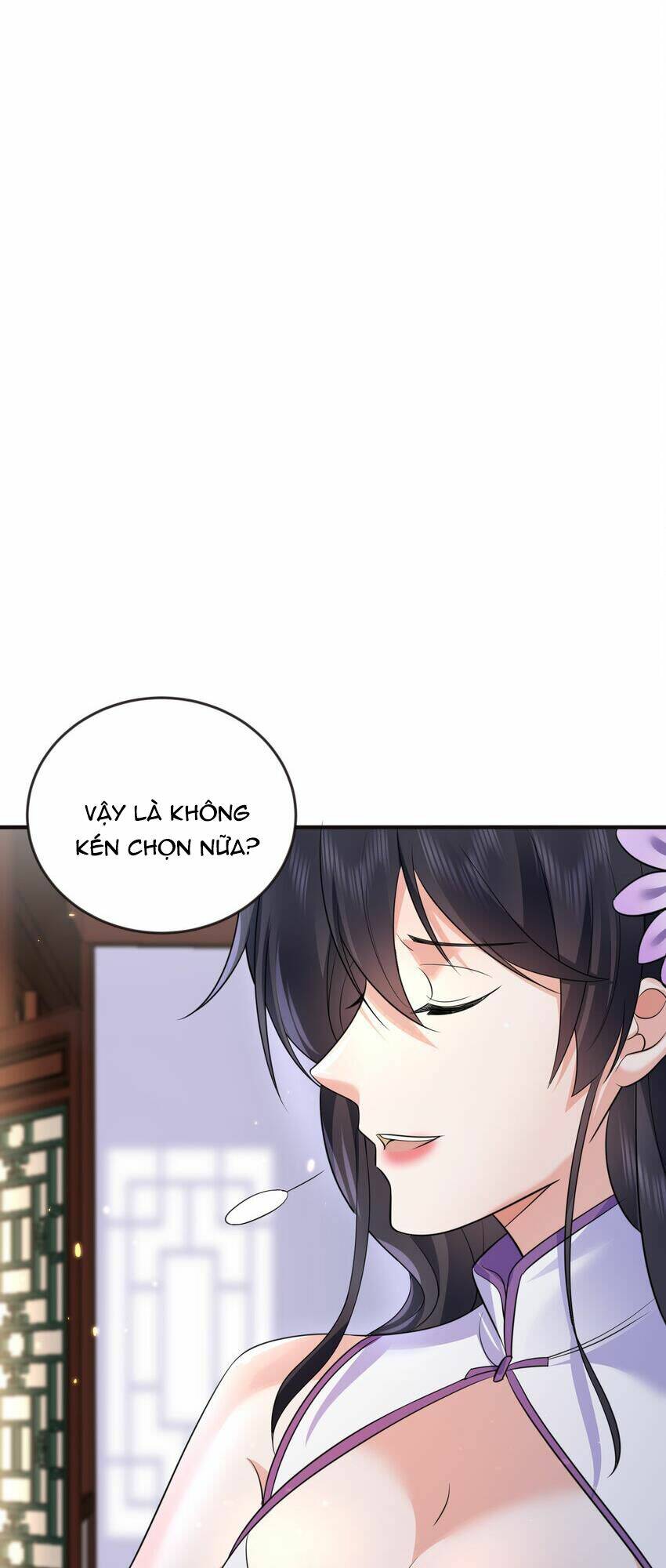 Ta Vô Địch Lúc Nào Chapter 184 - Trang 2