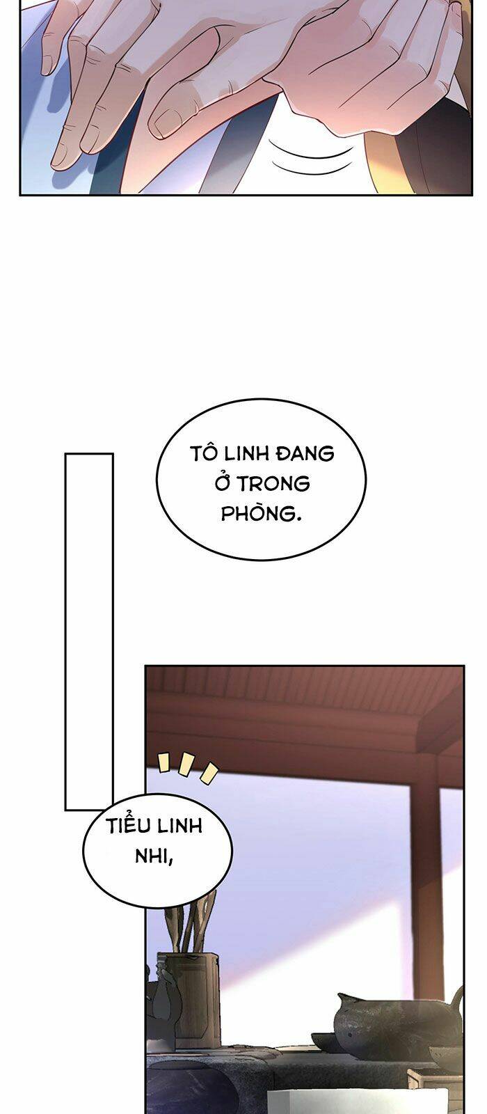 Ta Vô Địch Lúc Nào Chapter 26 - Trang 2