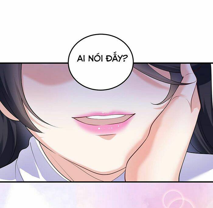 Ta Vô Địch Lúc Nào Chapter 29 - Trang 2