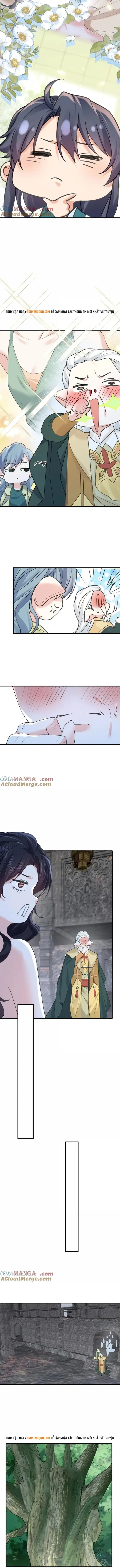 Ta Vô Địch Lúc Nào Chapter 307 - Trang 2