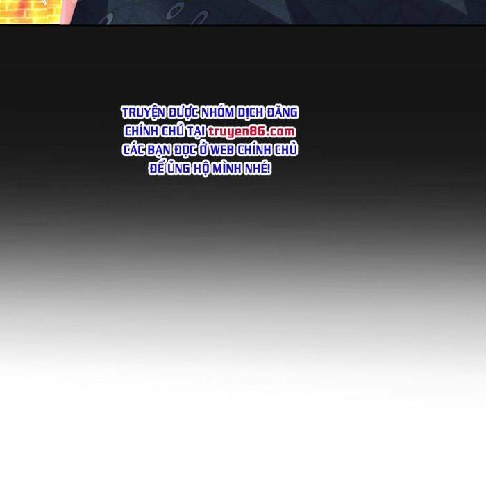 Ta Vô Địch Lúc Nào Chapter 33 - Trang 2