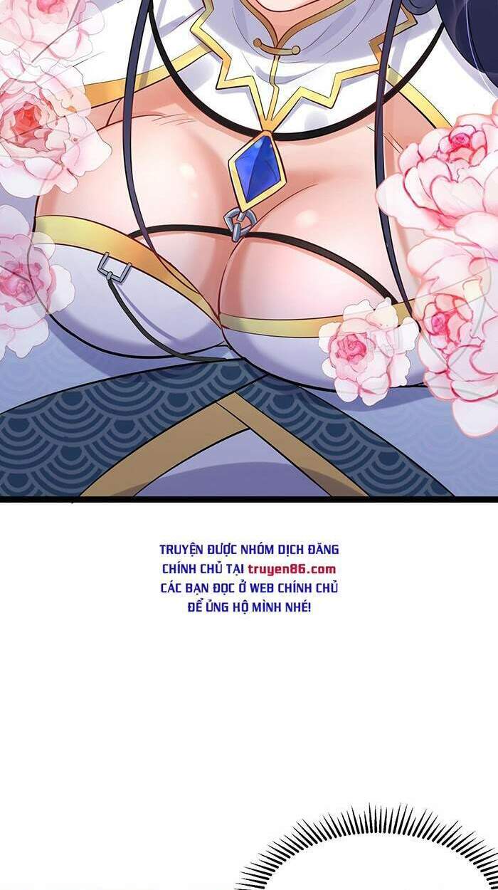 Ta Vô Địch Lúc Nào Chapter 4 - Trang 2