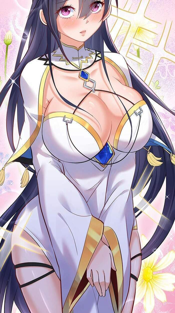 Ta Vô Địch Lúc Nào Chapter 4 - Trang 2