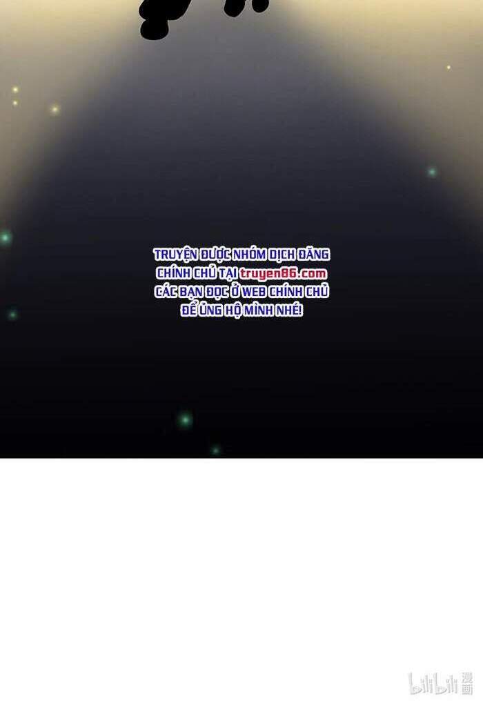 Ta Vô Địch Lúc Nào Chapter 4 - Trang 2