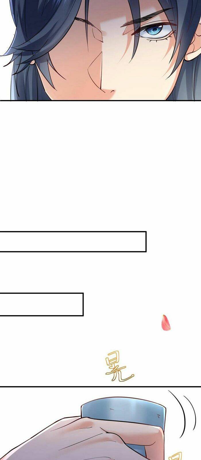 Ta Vô Địch Lúc Nào Chapter 49 - Trang 2