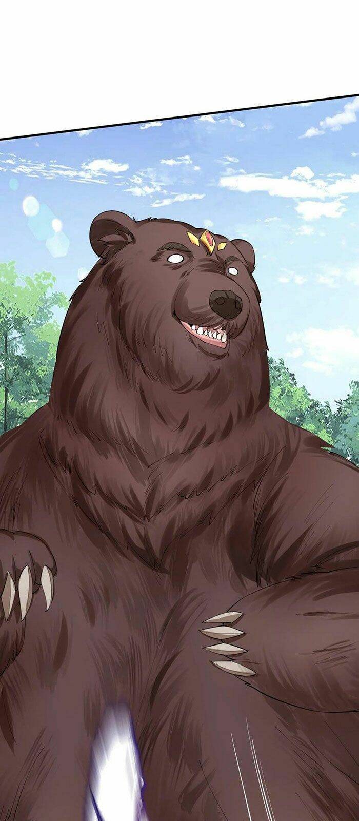 Ta Vô Địch Lúc Nào Chapter 52 - Trang 2