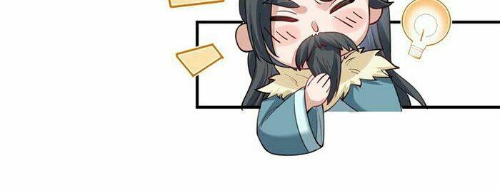 Ta Vô Địch Lúc Nào Chapter 56 - Trang 2