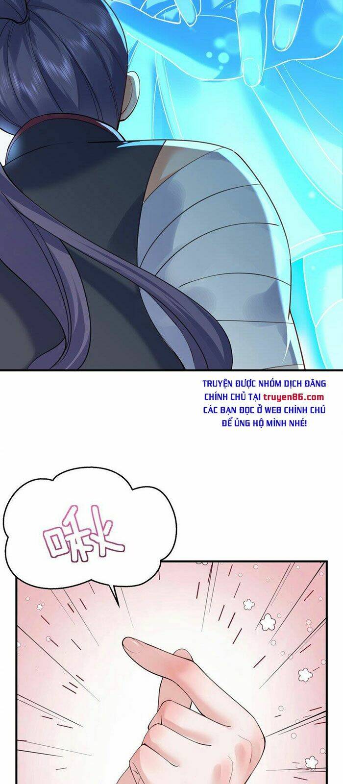 Ta Vô Địch Lúc Nào Chapter 57 - Trang 2