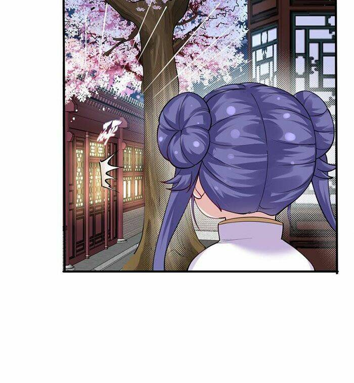 Ta Vô Địch Lúc Nào Chapter 64 - Trang 2