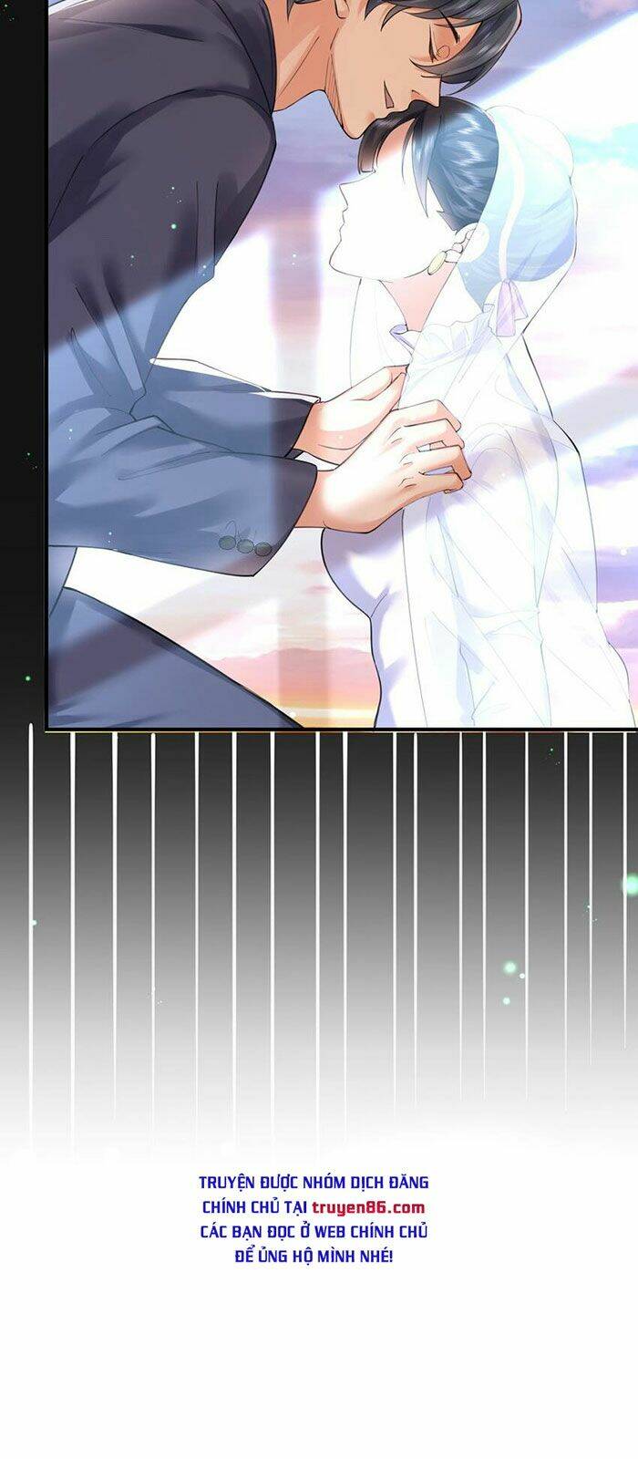 Ta Vô Địch Lúc Nào Chapter 65 - Trang 2