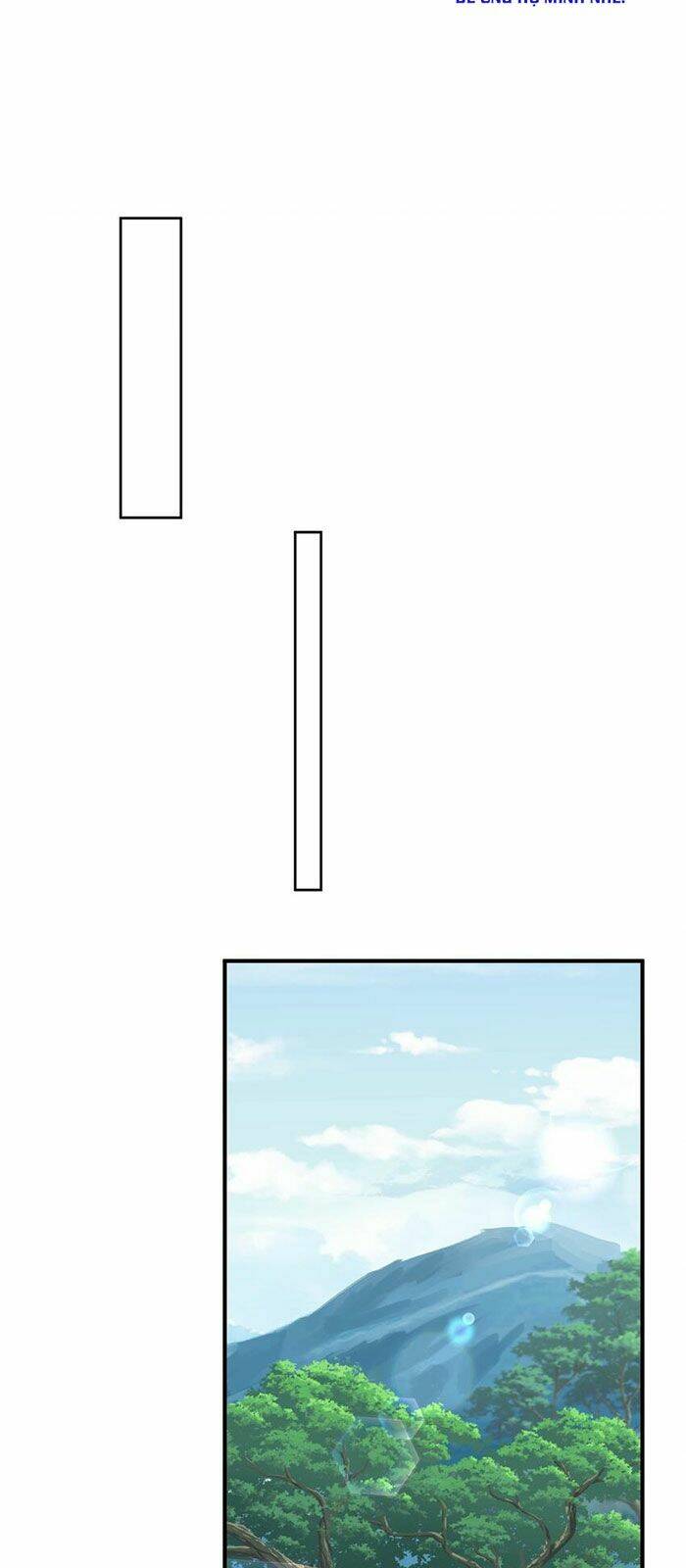 Ta Vô Địch Lúc Nào Chapter 71 - Trang 2