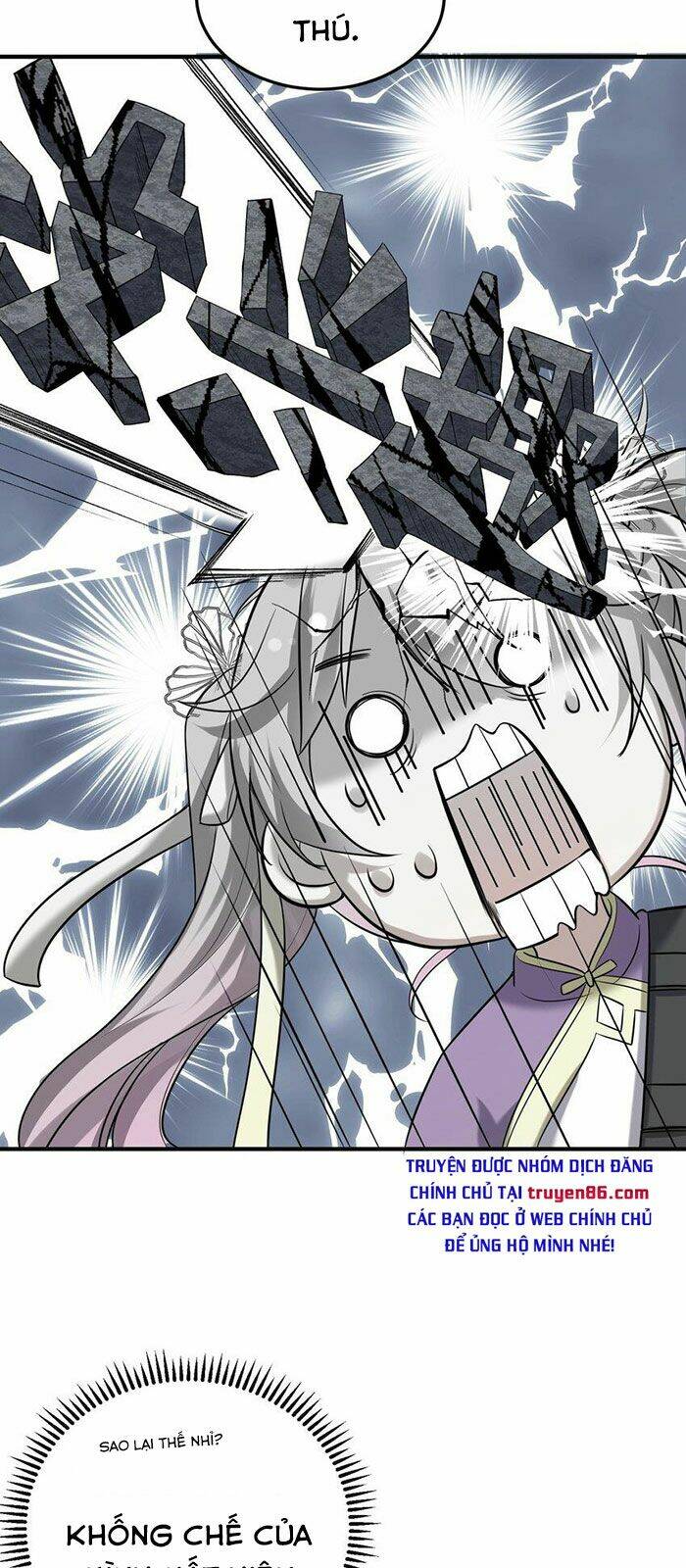 Ta Vô Địch Lúc Nào Chapter 74 - Trang 2