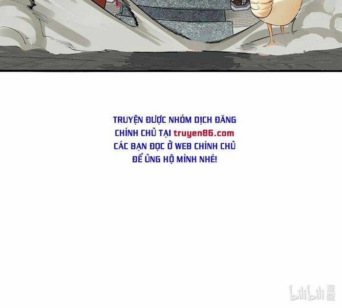 Ta Vô Địch Lúc Nào Chapter 75 - Trang 2