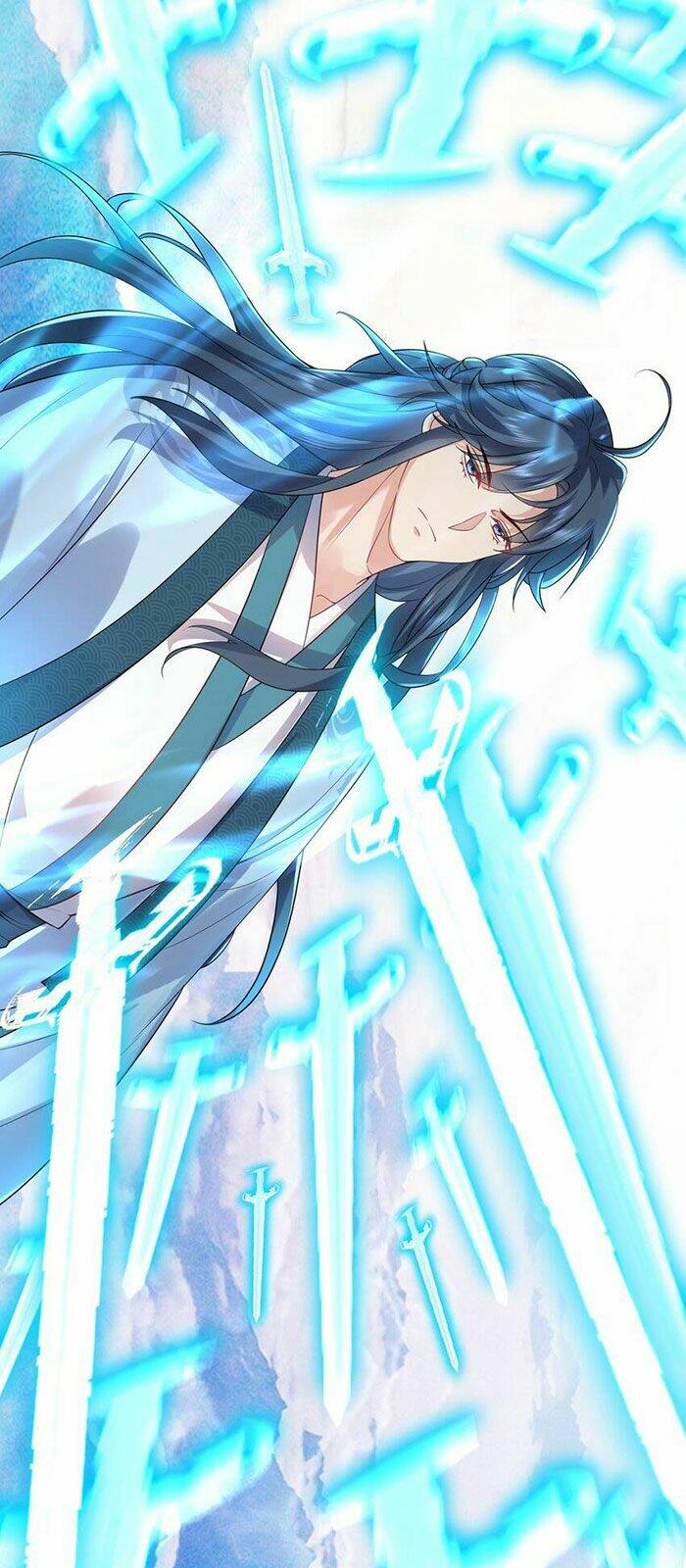 Ta Vô Địch Lúc Nào Chapter 75 - Trang 2