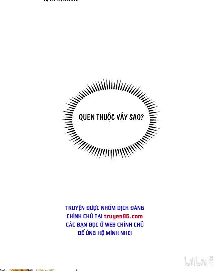 Ta Vô Địch Lúc Nào Chapter 76.1 - Trang 2