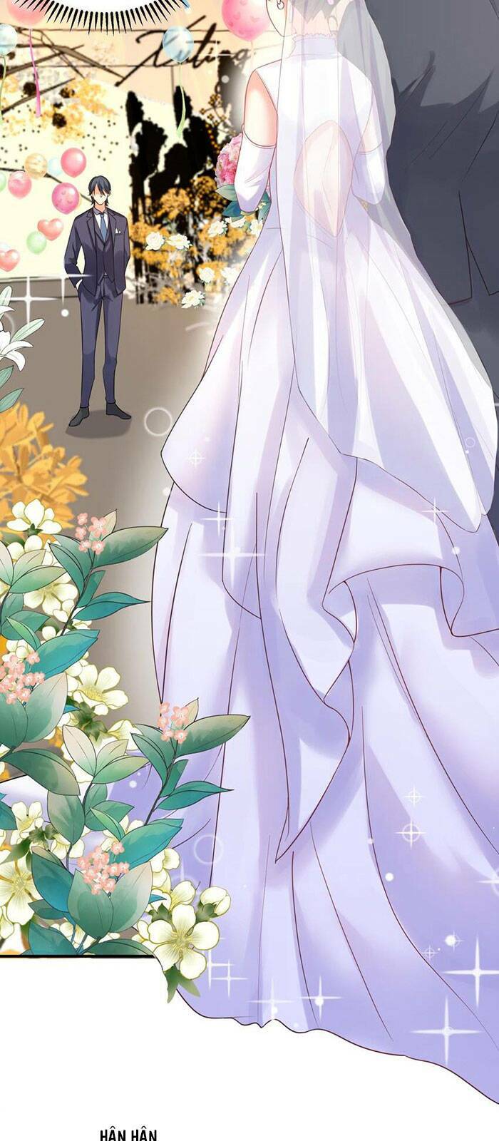 Ta Vô Địch Lúc Nào Chapter 76 - Trang 2