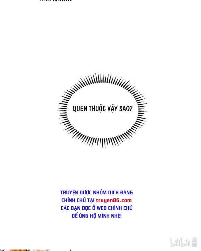 Ta Vô Địch Lúc Nào Chapter 76 - Trang 2