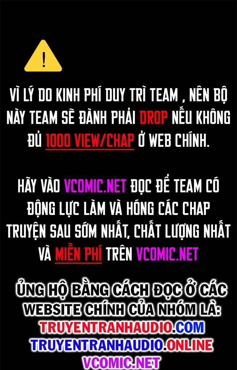 Ta Vô Địch Lúc Nào Chapter 77 - Trang 2