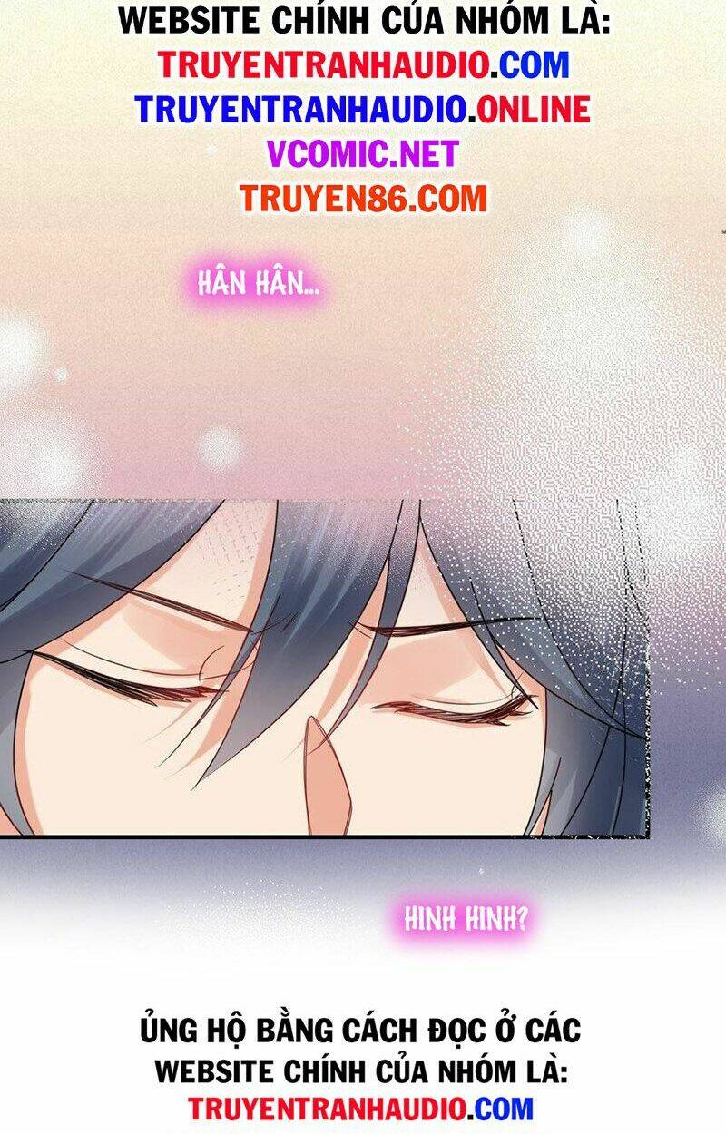 Ta Vô Địch Lúc Nào Chapter 77 - Trang 2