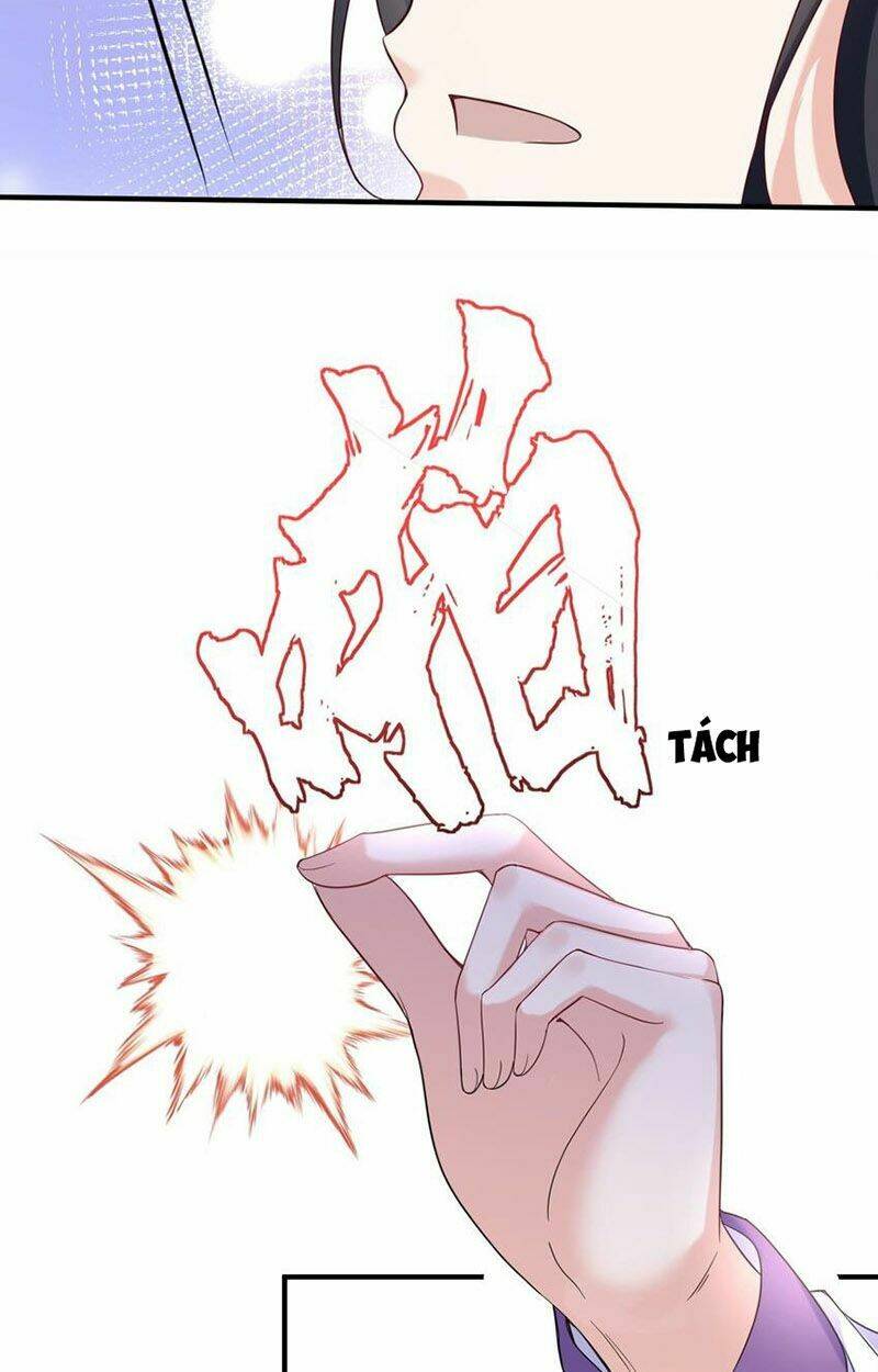 Ta Vô Địch Lúc Nào Chapter 77 - Trang 2