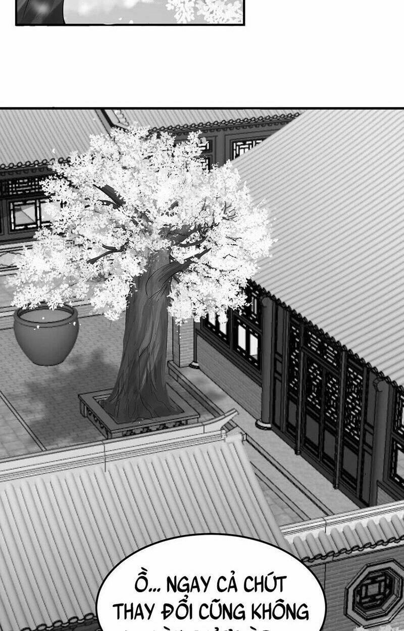 Ta Vô Địch Lúc Nào Chapter 77 - Trang 2