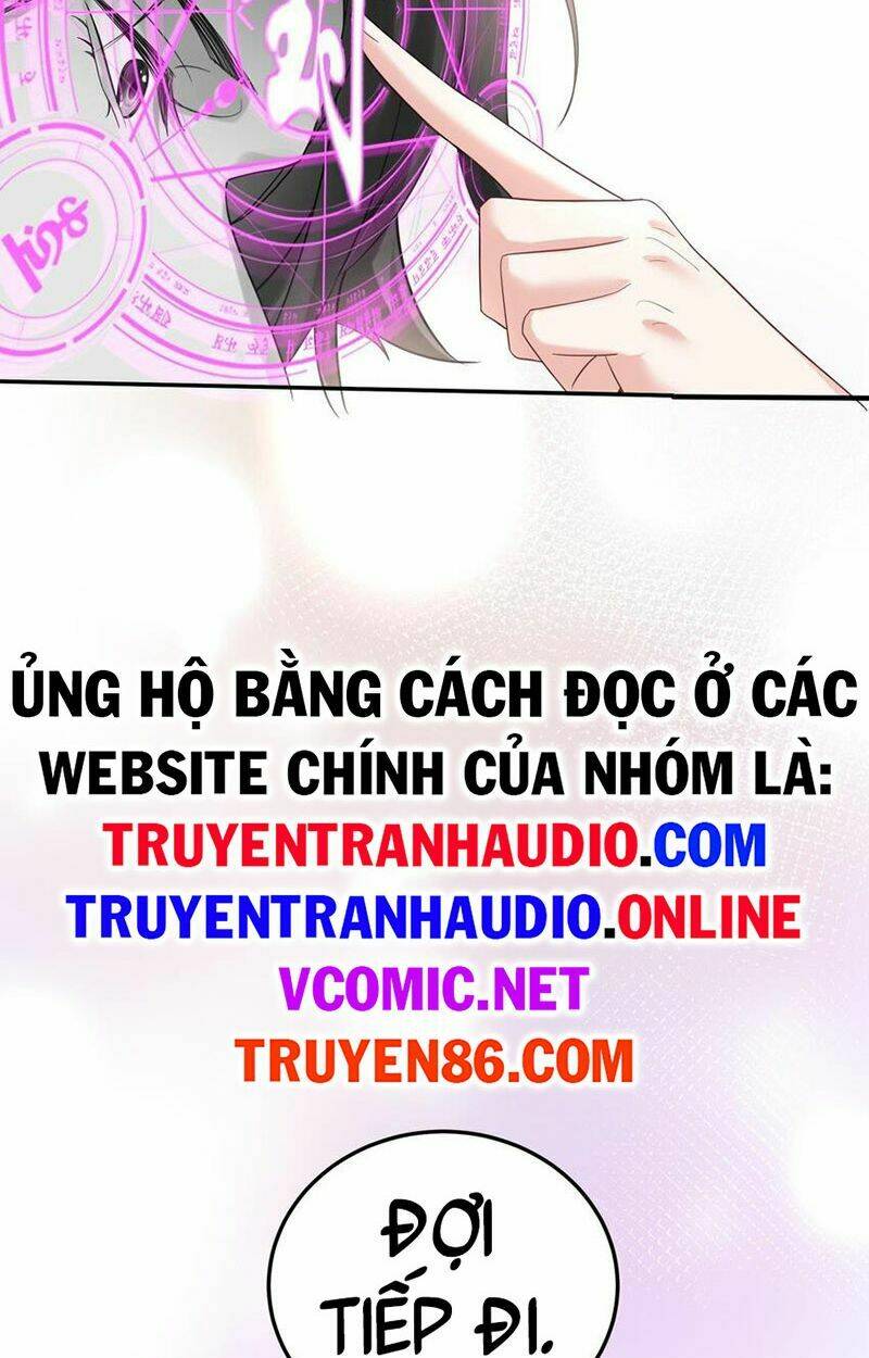 Ta Vô Địch Lúc Nào Chapter 77 - Trang 2