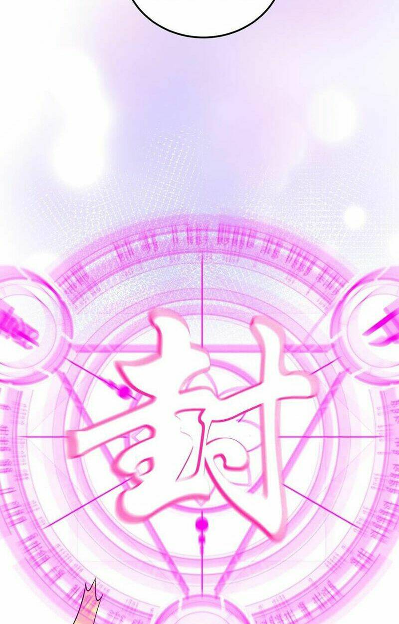 Ta Vô Địch Lúc Nào Chapter 77 - Trang 2