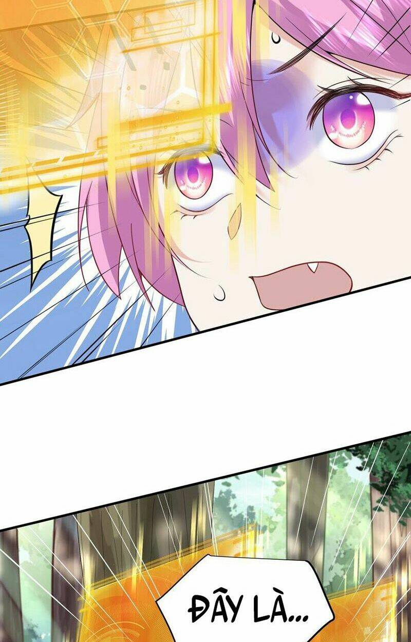 Ta Vô Địch Lúc Nào Chapter 77 - Trang 2