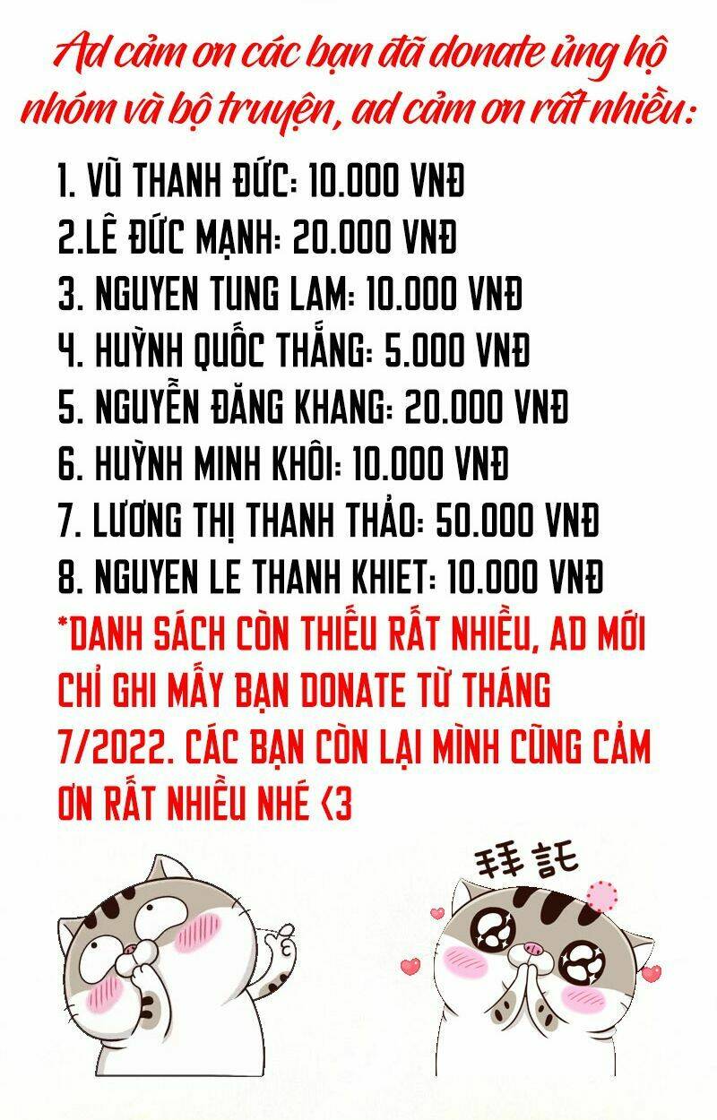 Ta Vô Địch Lúc Nào Chapter 77 - Trang 2