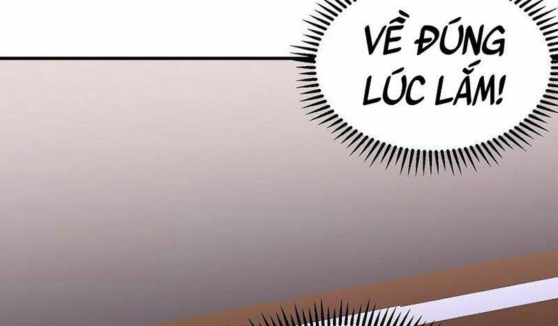 Ta Vô Địch Lúc Nào Chapter 77 - Trang 2