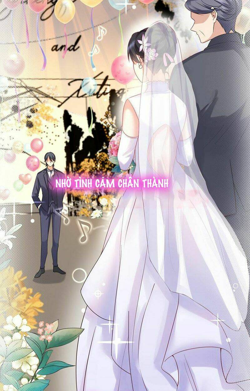 Ta Vô Địch Lúc Nào Chapter 77 - Trang 2