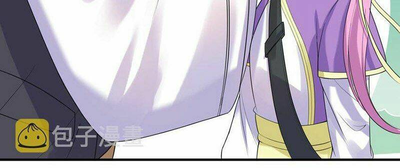 Ta Vô Địch Lúc Nào Chapter 77 - Trang 2