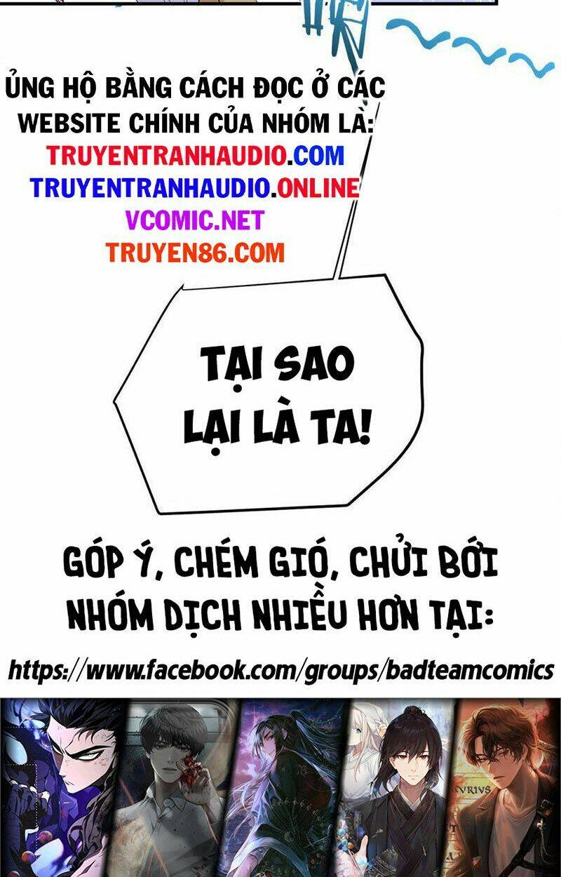 Ta Vô Địch Lúc Nào Chapter 77 - Trang 2