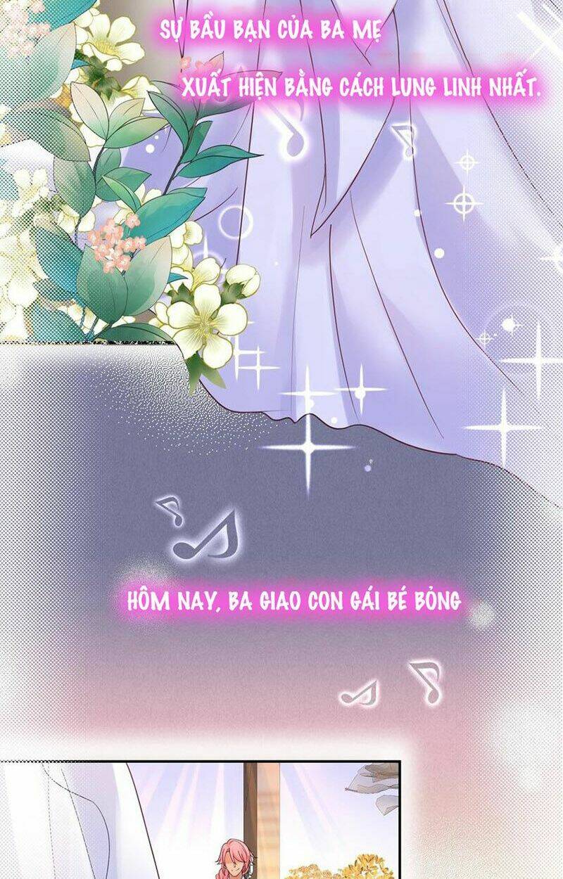 Ta Vô Địch Lúc Nào Chapter 77 - Trang 2