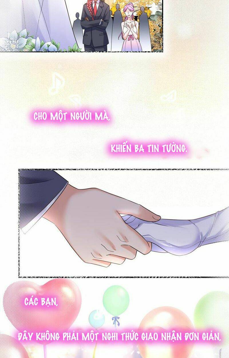 Ta Vô Địch Lúc Nào Chapter 77 - Trang 2