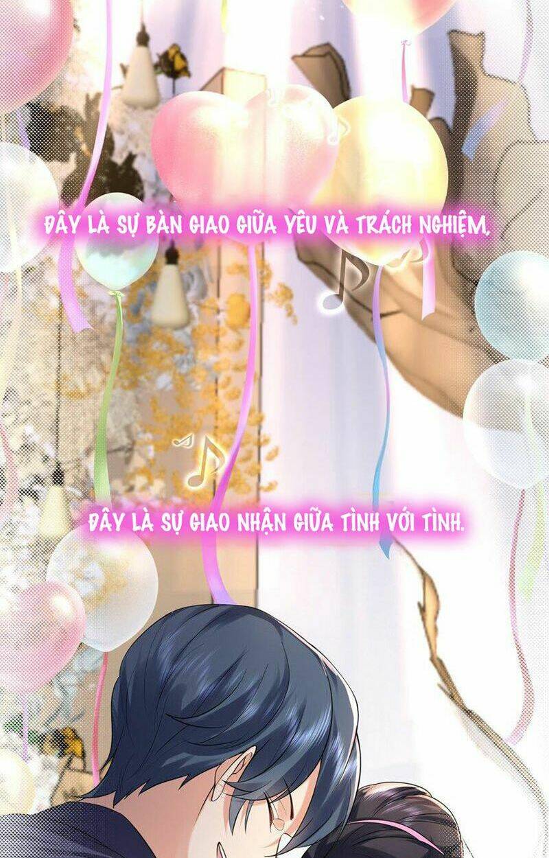 Ta Vô Địch Lúc Nào Chapter 77 - Trang 2