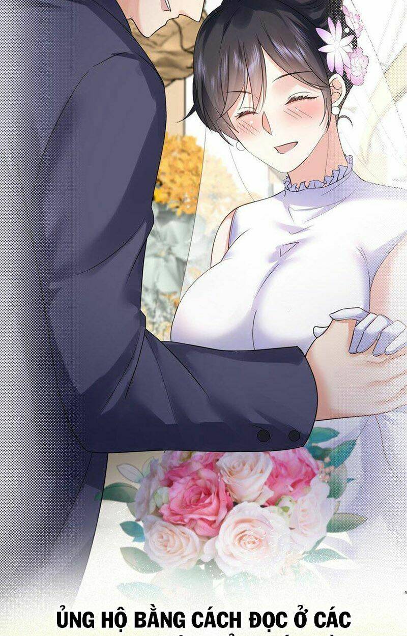 Ta Vô Địch Lúc Nào Chapter 77 - Trang 2