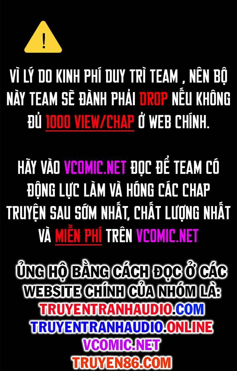 Ta Vô Địch Lúc Nào Chapter 78 - Trang 2
