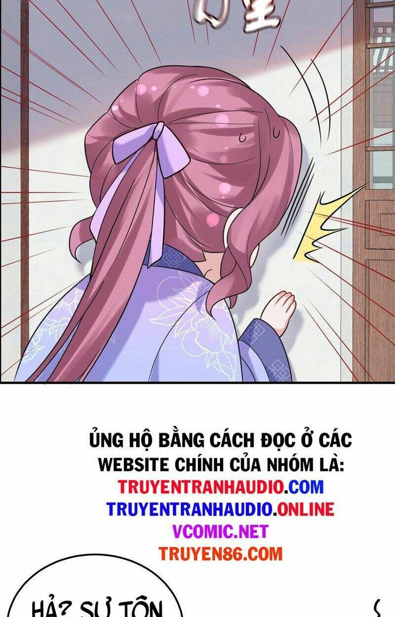 Ta Vô Địch Lúc Nào Chapter 78 - Trang 2
