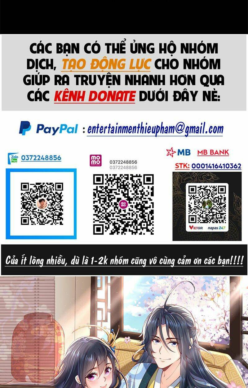 Ta Vô Địch Lúc Nào Chapter 78 - Trang 2